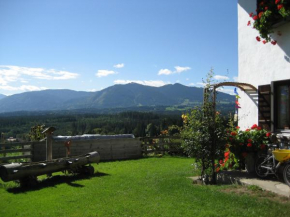 Hotels in Uffing Am Staffelsee